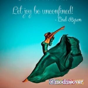 A Posher's Gonna Posh!! Posh Here & Enjoy! *This listing is not for sale*